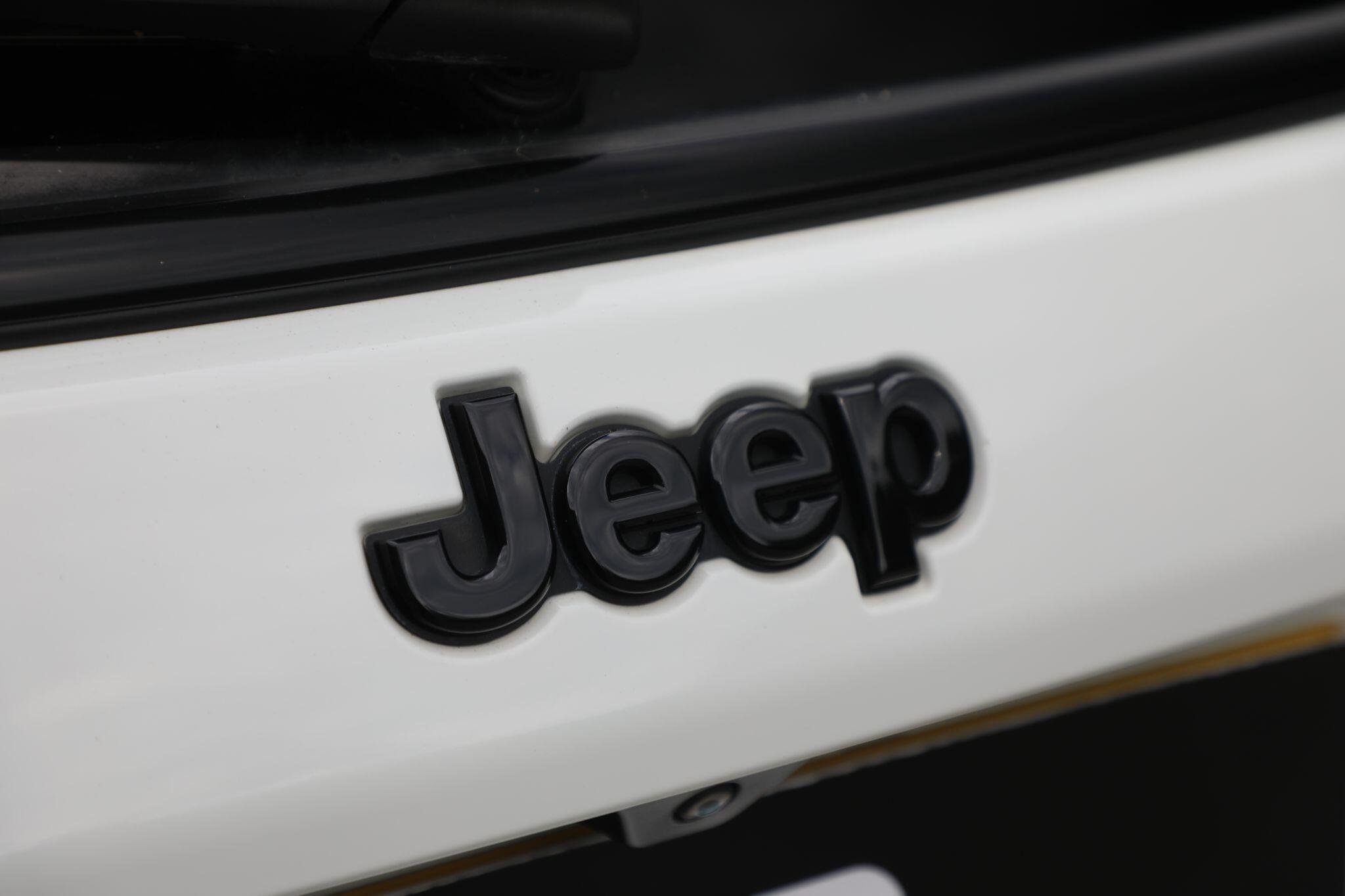 Large vehicle image